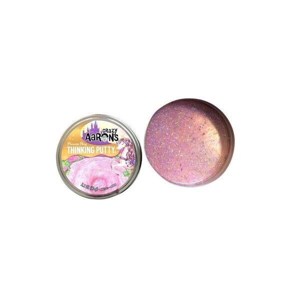 Lot of 4 Slime, Thinking Putty, Floam Slime LOT Crazy Aaron’s & Kawaii Slime Co - Picture 12 of 16